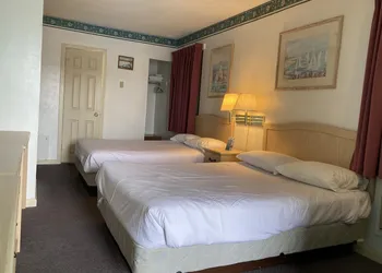 Rambler Motel & Apartments hotel thumbnail 5