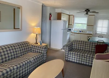 Rambler Motel & Apartments hotel thumbnail 6