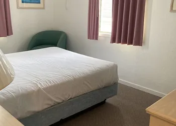 Rambler Motel & Apartments hotel thumbnail 7