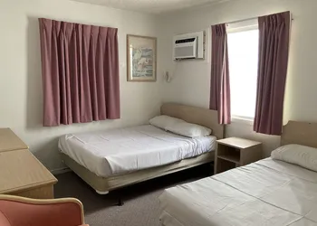 Rambler Motel & Apartments hotel thumbnail 8