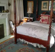 Ashbury House B&B hotel detail image 5