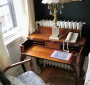 Ashbury House B&B hotel detail image 7