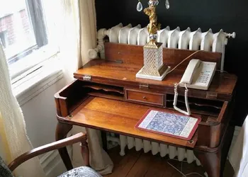 Ashbury House B&B hotel thumbnail 7