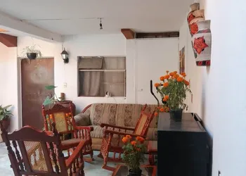 Posada Xochitl hotel thumbnail 2