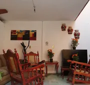 Posada Xochitl hotel detail image 3