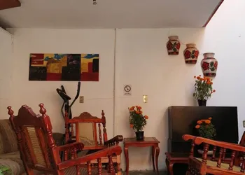 Posada Xochitl hotel thumbnail 3