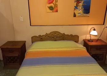 Posada Xochitl hotel thumbnail 4