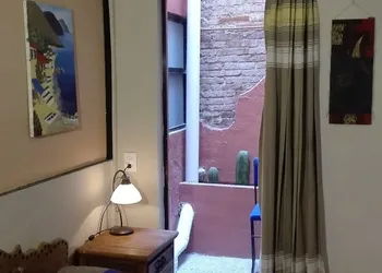 Posada Xochitl hotel thumbnail 5