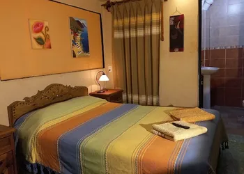 Posada Xochitl hotel thumbnail 6