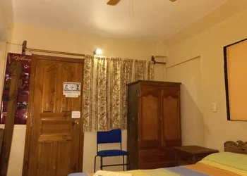 Posada Xochitl hotel thumbnail 8