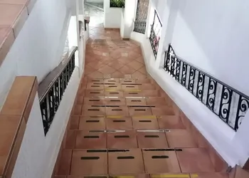 Hotel San Fernando hotel thumbnail 5