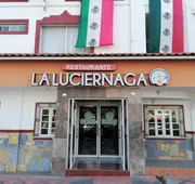 Hotel San Fernando hotel detail image 7