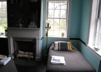 Higganum House B&B hotel thumbnail 2