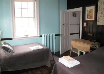 Higganum House B&B hotel thumbnail 3