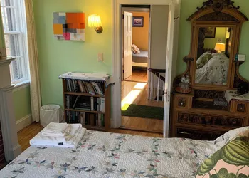 Higganum House B&B hotel thumbnail 4