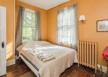 Higganum House B&B hotel thumbnail 5