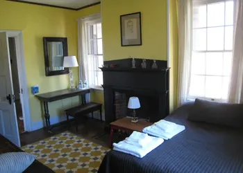 Higganum House B&B hotel thumbnail 6