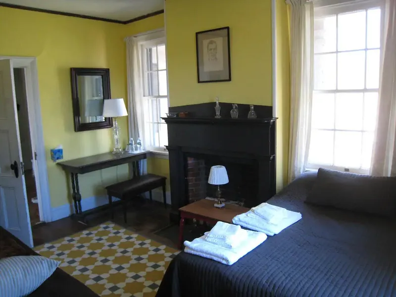 Higganum House B&B hotel detail image 6