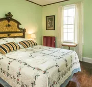 Higganum House B&B hotel detail image 7