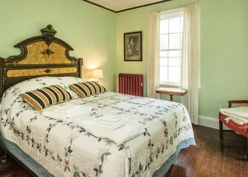 Higganum House B&B hotel thumbnail 7