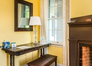 Higganum House B&B hotel thumbnail 8