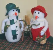 Santas Lodge and Resort hotel detail image 3