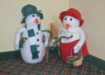 Santas Lodge and Resort hotel thumbnail 3