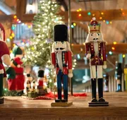 Santas Lodge and Resort hotel detail image 4