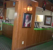 Santas Lodge and Resort hotel detail image 7