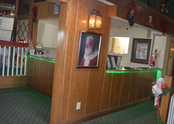 Santas Lodge and Resort hotel thumbnail 7