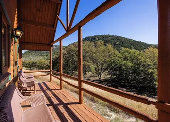 Texas Hill Country Resort hotel thumbnail 3