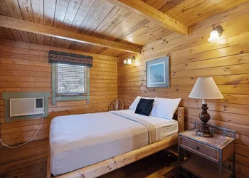 Texas Hill Country Resort hotel thumbnail 6
