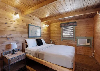 Texas Hill Country Resort hotel thumbnail 7
