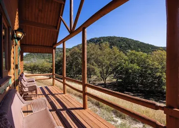 Texas Hill Country Resort hotel thumbnail 3