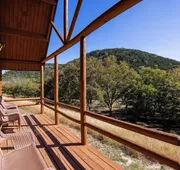 Texas Hill Country Resort hotel detail image 3