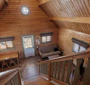 Texas Hill Country Resort hotel detail image 4