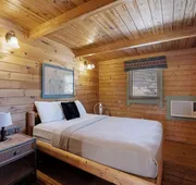 Texas Hill Country Resort hotel detail image 7