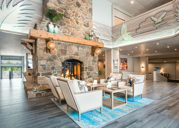 Margaritaville Lake Resort Lake of the Ozarks hotel thumbnail 4