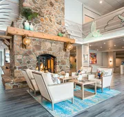 Margaritaville Lake Resort Lake of the Ozarks hotel detail image 4