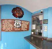 Plaza Motel hotel detail image 4