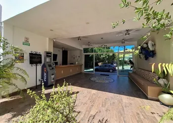 Costa Madero Resort hotel thumbnail 3