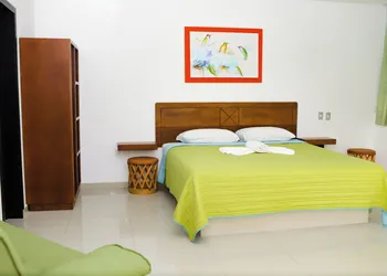 Costa Madero Resort hotel thumbnail 8