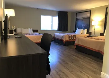 Hotel Elevation hotel thumbnail 2