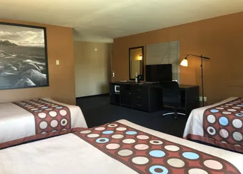 Hotel Elevation hotel thumbnail 3
