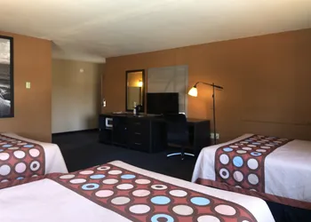 Hotel Elevation hotel thumbnail 4