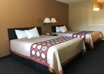 Hotel Elevation hotel thumbnail 5