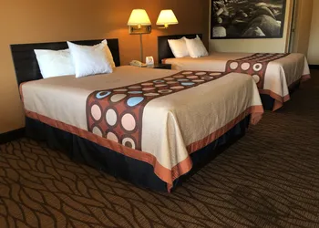 Hotel Elevation hotel thumbnail 6
