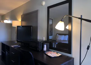 Hotel Elevation hotel thumbnail 7