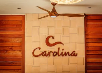 Hotel Carolina Bacalar hotel thumbnail 2