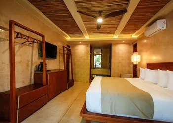 Hotel Carolina Bacalar hotel thumbnail 8